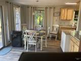 16 Leisure Lane - Photo 12