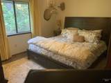 16 Leisure Lane - Photo 13