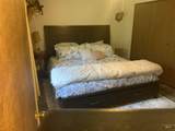 16 Leisure Lane - Photo 14