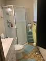 16 Leisure Lane - Photo 15