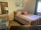16 Leisure Lane - Photo 16