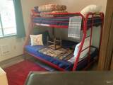 16 Leisure Lane - Photo 17