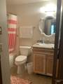 16 Leisure Lane - Photo 18