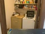 16 Leisure Lane - Photo 19
