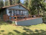 16 Leisure Lane - Photo 2
