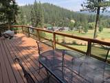 16 Leisure Lane - Photo 20
