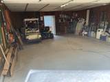 16 Leisure Lane - Photo 24
