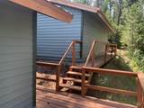 16 Leisure Lane - Photo 27