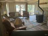 16 Leisure Lane - Photo 4