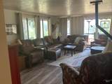 16 Leisure Lane - Photo 5