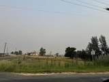  Cassia Avenue, Lot #10 - Photo 2