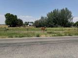  Cassia Avenue, Lot #10 - Photo 3