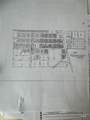  Cassia Avenue, Lot #10 - Photo 4