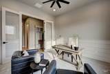 4329 Madden Way - Photo 42