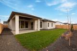 4329 Madden Way - Photo 45