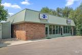 799 Orchard St. - Photo 1