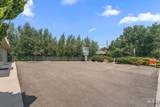 799 Orchard St. - Photo 2