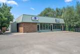 799 Orchard St. - Photo 3
