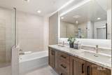 700 Village Drive - Photo 17