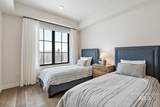 700 Village Drive - Photo 21