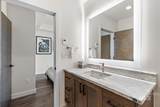 700 Village Drive - Photo 24