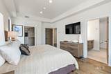 700 Village Drive - Photo 29