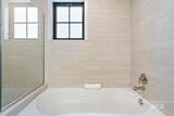 700 Village Drive - Photo 32
