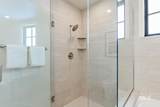 700 Village Drive - Photo 33