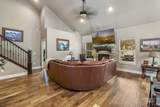 2856 Sunray Loop - Photo 13