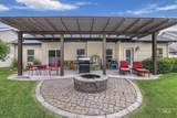 2856 Sunray Loop - Photo 39