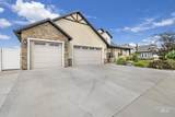 2856 Sunray Loop - Photo 44