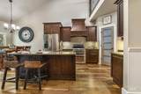 2856 Sunray Loop - Photo 5