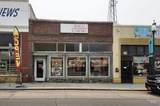 129 Main Ave E - Photo 1