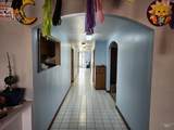 129 Main Ave E - Photo 2