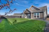 7637 Whisper Ridge Dr - Photo 36
