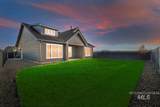 7637 Whisper Ridge Dr - Photo 38