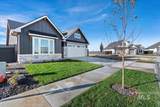 7637 Whisper Ridge Dr - Photo 40