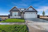 7637 Whisper Ridge Dr - Photo 41
