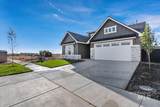 7637 Whisper Ridge Dr - Photo 42