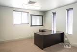 1108 6th St - Photo 14
