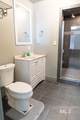 1108 6th St - Photo 15