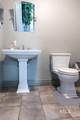 1108 6th St - Photo 17