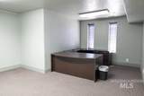 1108 6th St - Photo 18