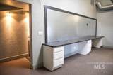 1108 6th St - Photo 19