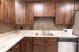 1108 6th St - Photo 21