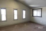 1108 6th St - Photo 23