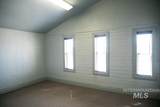 1108 6th St - Photo 24