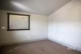 1108 6th St - Photo 25