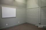 1108 6th St - Photo 26