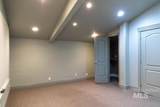 1108 6th St - Photo 28